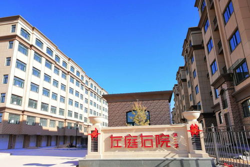 張北正規(guī)的建筑勞務(wù)分包公司哪家好