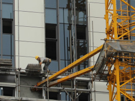 建筑工程糾紛|建筑工程律師|建筑工程法律咨詢(xún)