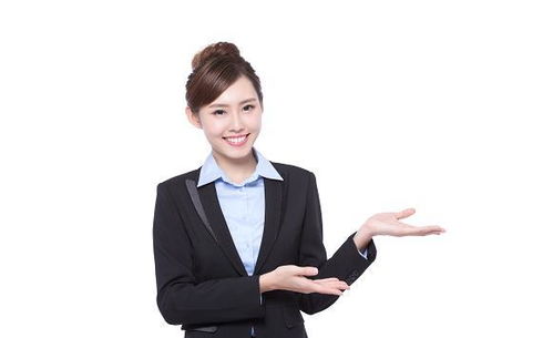 施工勞務(wù)分別資質(zhì)申請(qǐng)麻不麻煩 辦理流程