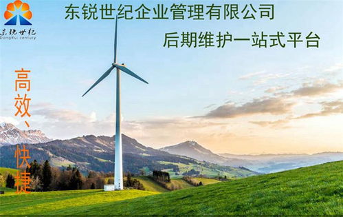 馬鞍山勞務(wù)資質(zhì)轉(zhuǎn)讓出售,全套現(xiàn)成勞務(wù) 模板